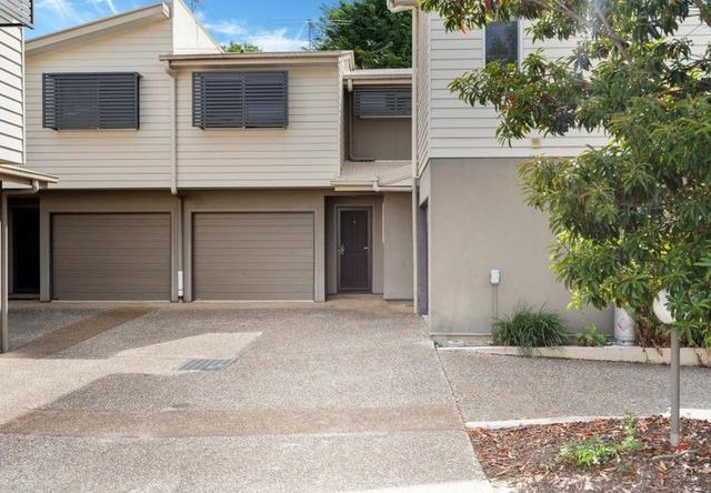 3/21 Elliott Street, QLD 4169