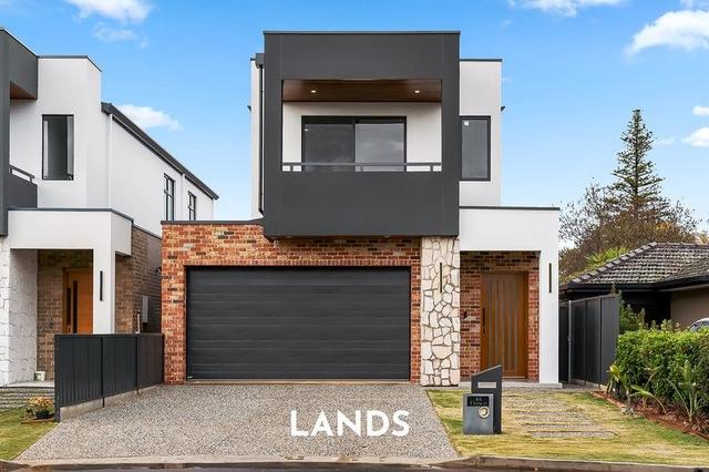 4A Elura Court, SA 5087