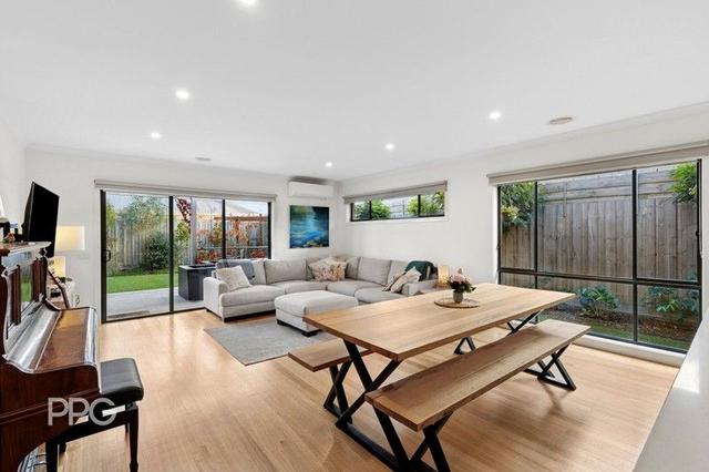 27 Launceston Street, VIC 3226
