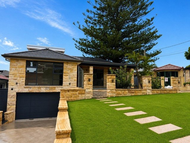 2 Yeran Street, NSW 2224