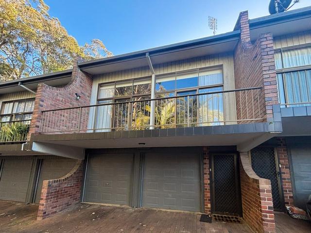6/20 Shell Cove Lane, NSW 2450