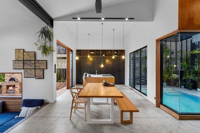 79 Rockbourne Terrace, QLD 4064