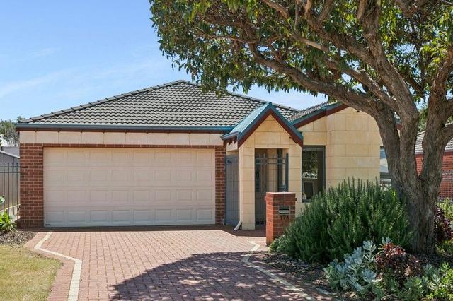 17A Wandarrie Avenue, WA 6060