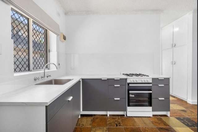 1/11 Constance Street, SA 5032