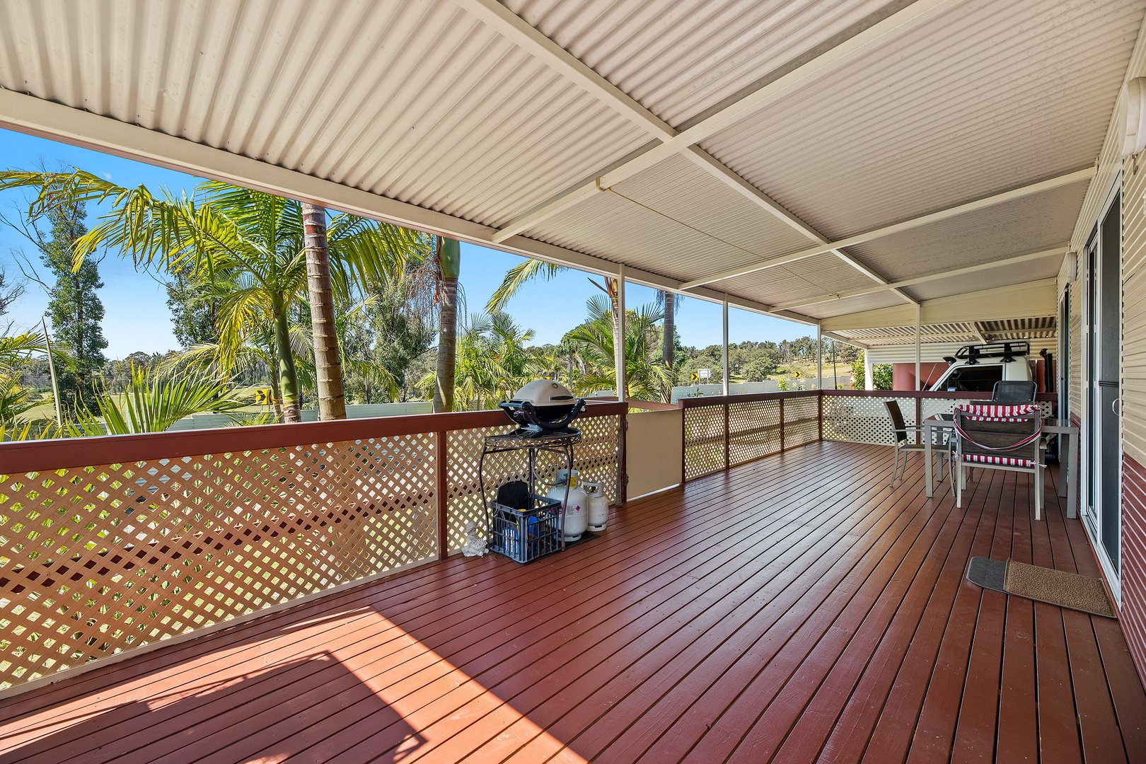 2/476 Tomakin Road, Tomakin NSW 2537 Allhomes