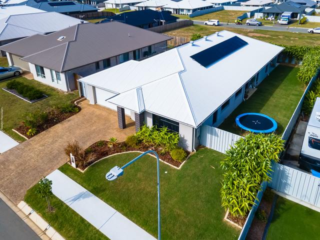 26 Leaward Boulevard, QLD 4655