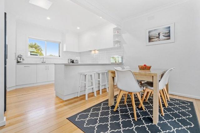 26 College Street, VIC 3284