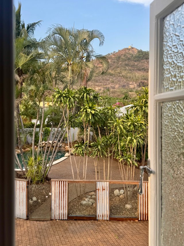 (no street name provided), QLD 4810