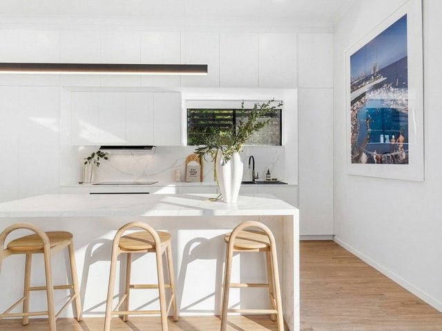 9A Tamborine  Street, QLD 4218