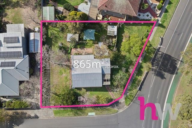 24 Belle Vue Avenue, VIC 3216