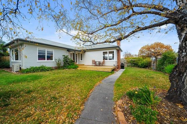 73 Clarence Street, TAS 7018