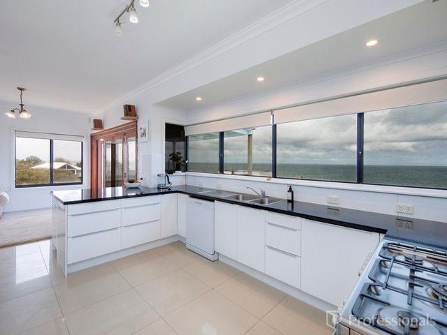 37 Graham Road, WA 6030