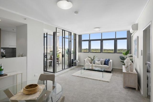 913/1 Bruce Bennetts Place, NSW 2035