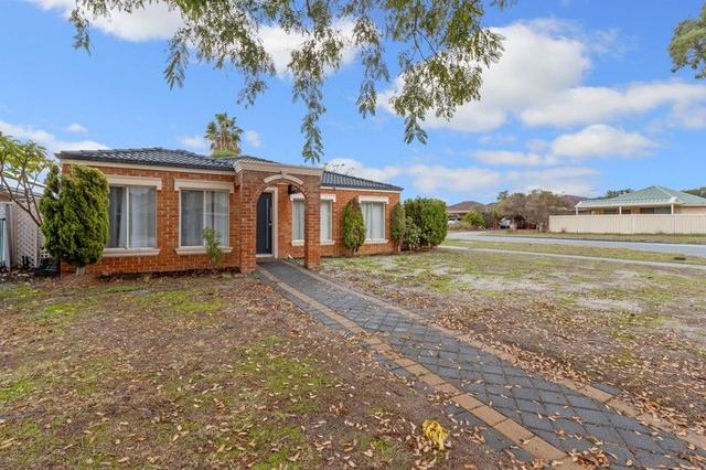 79 Queen Street, WA 6102
