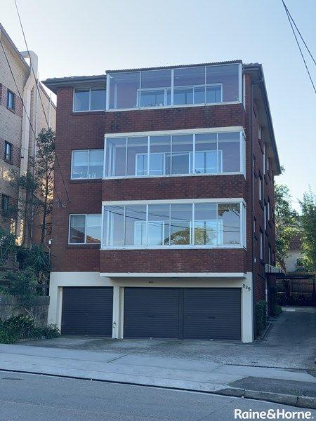 1/235 Clovelly Road, NSW 2031