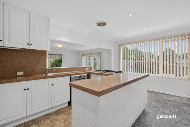 24 Hutchins Street, TAS 7050