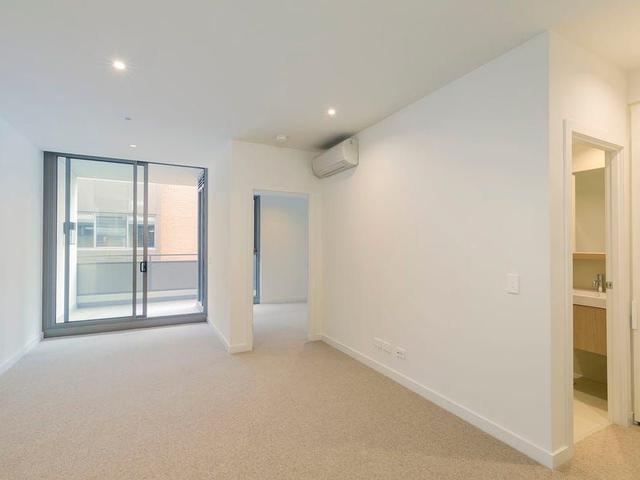 413/15 Bond Street, VIC 3161