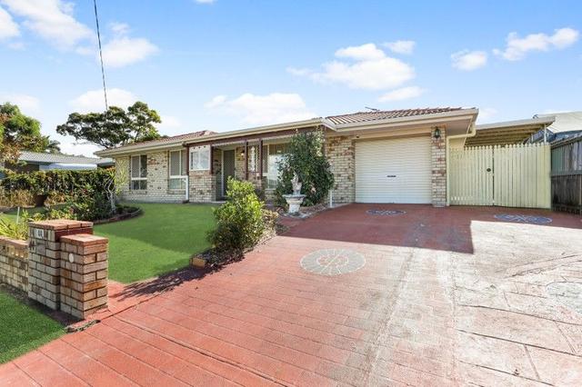 44 Commander Street, QLD 4508