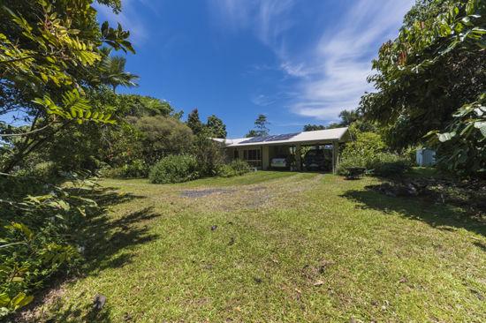 338 Bartle Frere Road, QLD 4861