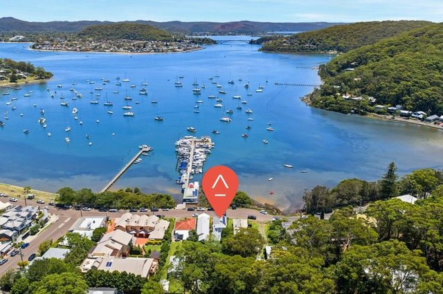 42 Araluen Drive, NSW 2257