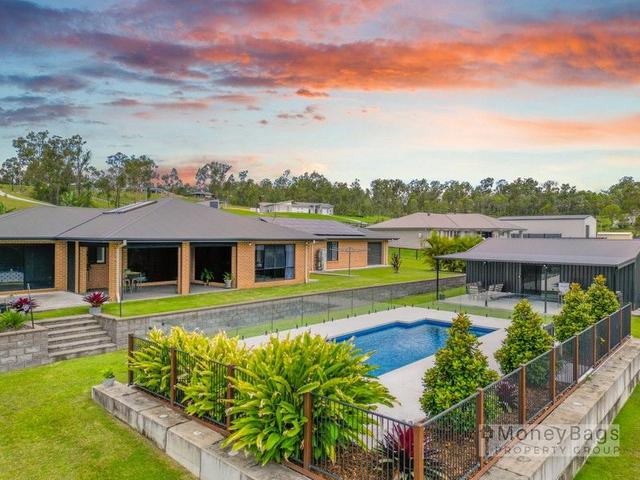 35-41 Markwell Circuit, QLD 4280