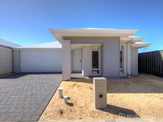 4 Gotland Way, WA 6171