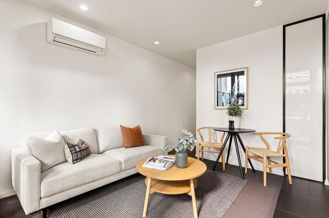 309/52 Park Street, VIC 3205