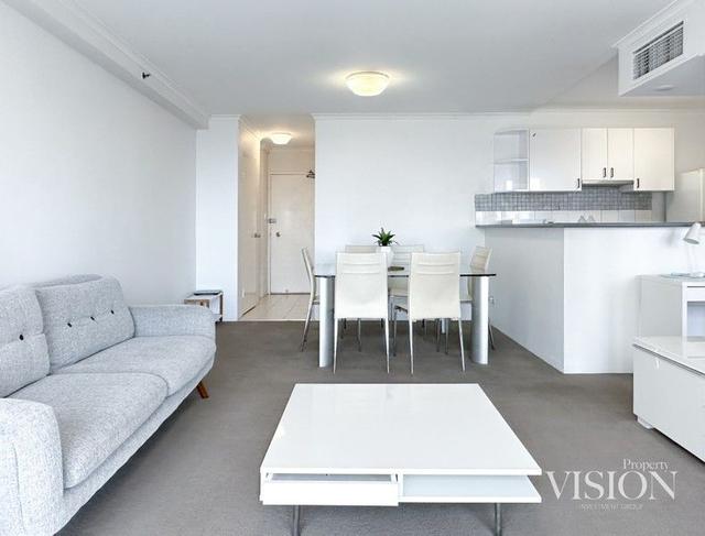 226/398-408 Pitt Street, NSW 2000