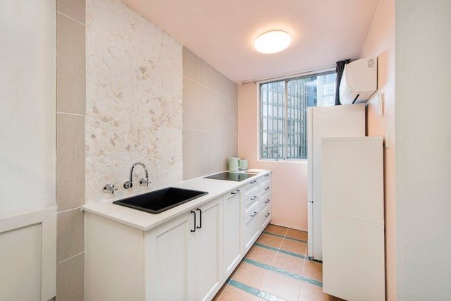 96/13 Waine  Street, NSW 2010