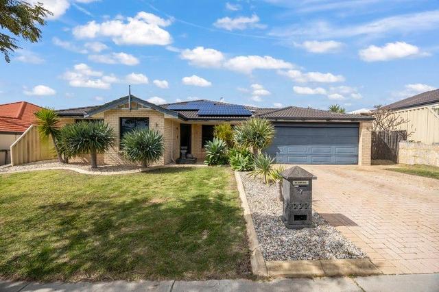 7 Buckden Street, WA 6036