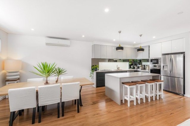 73 Scarborough Street, NSW 2230