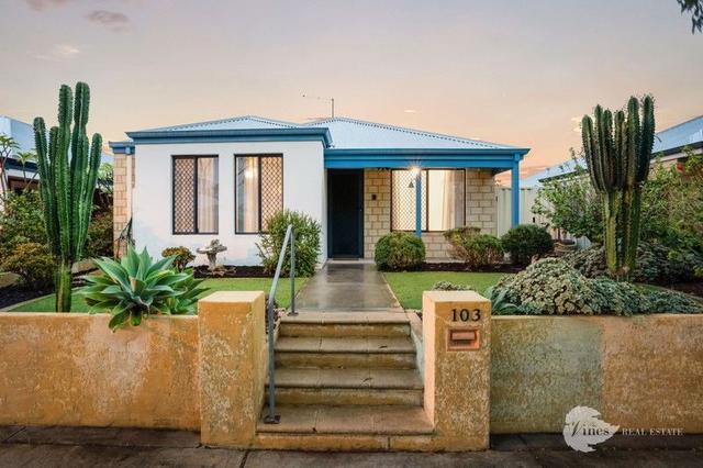 103 Coolamon Boulevard, WA 6069