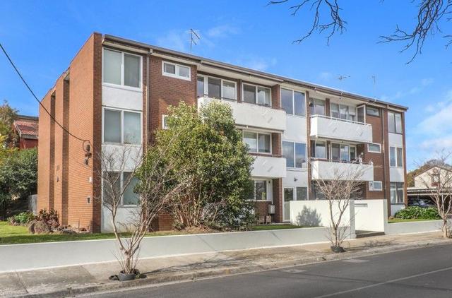 12/209 Maribyrnong Road, VIC 3032