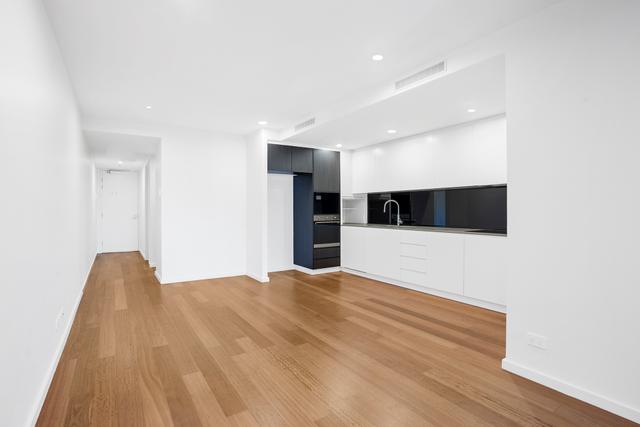 303/55 Currong Street North, ACT 2612