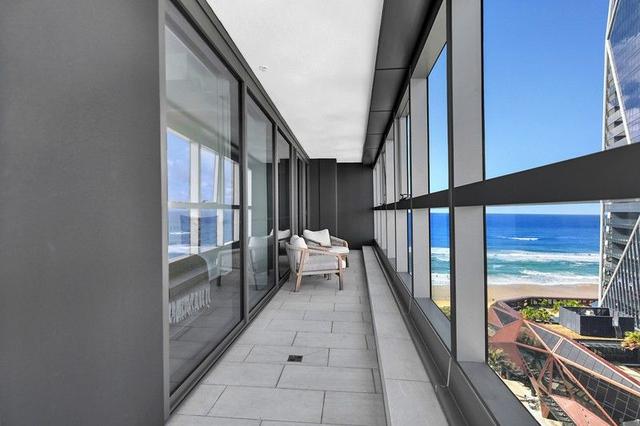 11107/36 Old Burleigh Road, QLD 4217