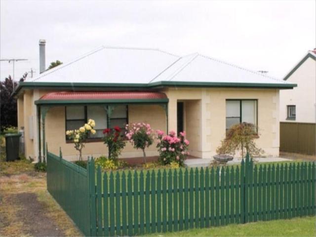 25 Grigg Terrace, SA 5280