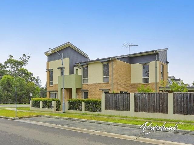 186 Driftway Drive, NSW 2145