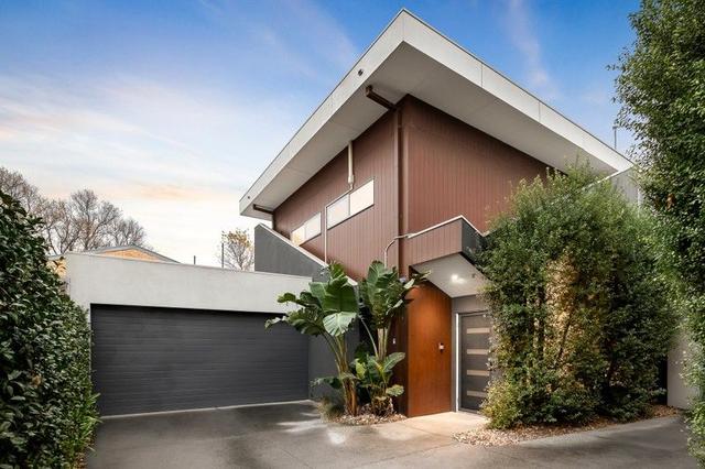 3/67 Albenca Street, VIC 3194
