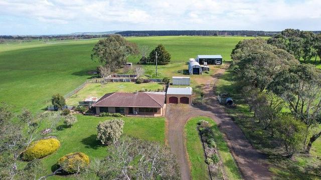 395 Settlers Road, VIC 3285