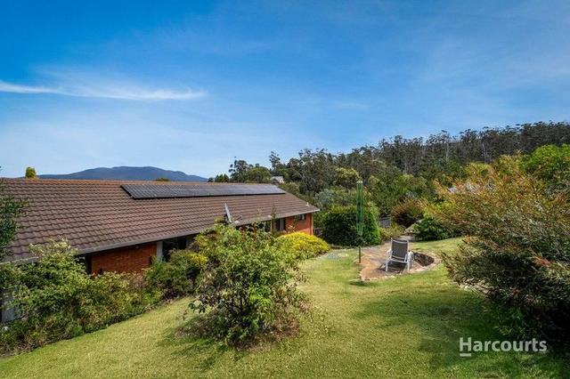 72 Skyline Drive, TAS 7018