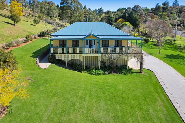 9/150 Abbotsford Road, NSW 2571