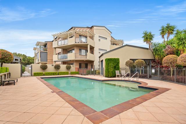 2/43-45 Archbold Road, NSW 2261