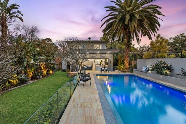 28A Washington Avenue, NSW 2099