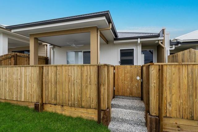 18 Lemon Myrtle Lane, QLD 4306