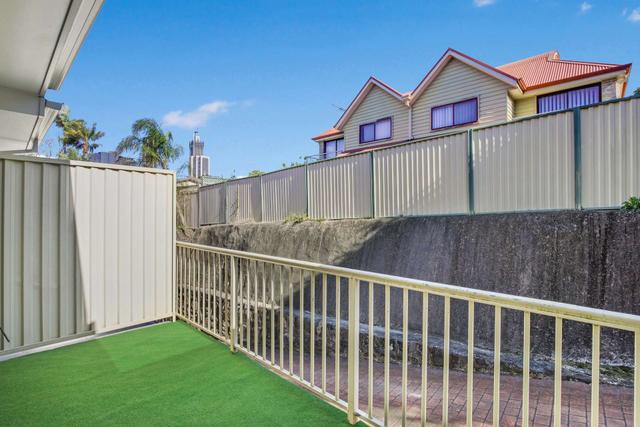 3/29 Harold Street, NSW 2151