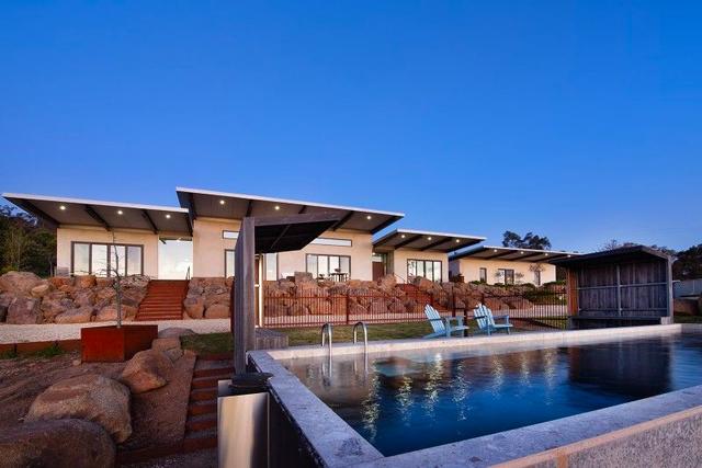 39 Barker Road, VIC 3453