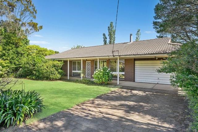 29 Pine Avenue, NSW 2782