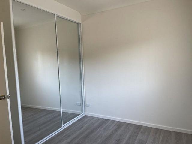 52A Anzac Road, NSW 2261