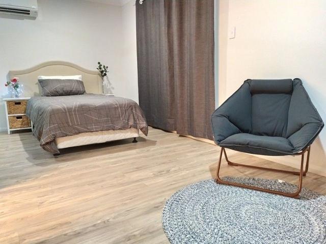 Room 1/9 Fielding Road, QLD 4343