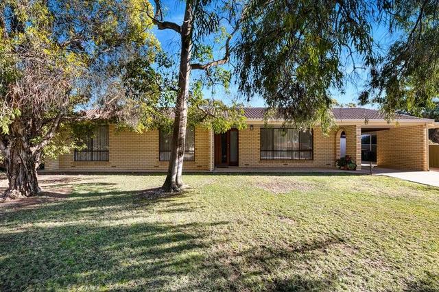 5 McCreanor Court, SA 5343